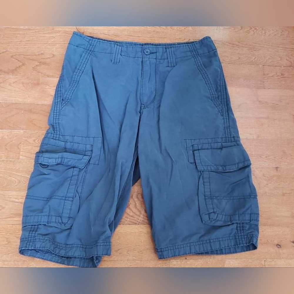 Mens size 30, Urban Pipeline, excellent condition, blue